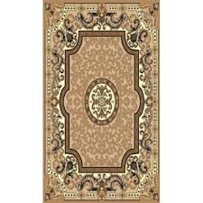 persian weavers rugs kingdom d 123