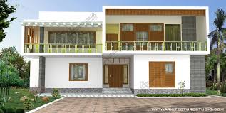 Kerala Home Design House Plans