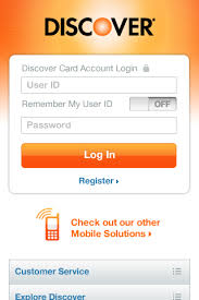 I open a discover it secured in july 2020. Discover Card Launches App For The Iphone Sociableblog
