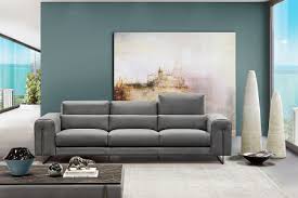 modern sofas contemporary sofas