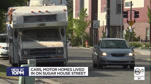 sugar house residents frustrated over