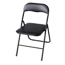 Shop for folding desk chair online at target. Folding Computer Chair Black Browns Furniture