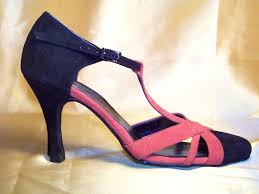 Tango Shoes Shoes For Men Online