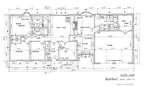 house designs with floor plans