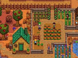 15 best stardew valley mods for your