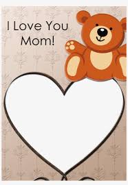 Or you can simply copy and paste the snippet of code below into one of your pages. Mother S Day Clipart Thank You Mom Thank U Card For Mother Transparent Png 1000x1400 Free Download On Nicepng