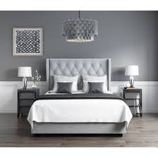Buy velvet wingbacks and get the best deals at the lowest prices on ebay! Majestic Safina Diamante Wing Back Ottoman Bed In Silver Grey Velvet Oxford Beds Wingback Beds Majestic Beds Yorkshire Beds Majestic Special Mattresses