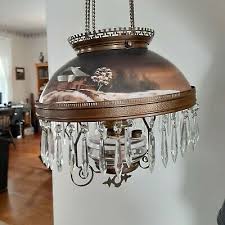 Agatige vintage kerosene lamp, metal oil lamp hanging oil lantern hurricane lamp for indoor outdoor garden patio decor, 9.4 inch 1.0 out of 5 stars 1 $21.90 $ 21. Lamps Antique Hanging Oil Lamp Vatican