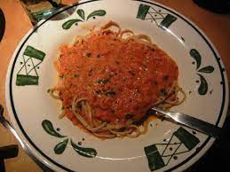 olive garden italian restaurant