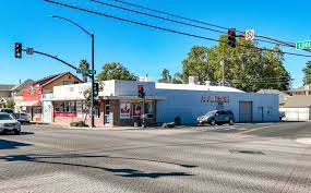 lodi ca commercial real estate for
