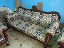rahamaniya furniture and interiors in