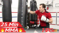 mma archives hasfit free full