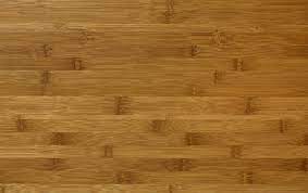 settle flooring cl action