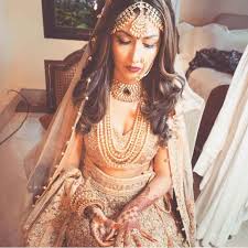 makeup artist natasha moor bridal