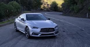 Search 240 listings to find the best deals. 2020 Infiniti Q60 Red Sport 400 Review When Beauty Isn T Enough Roadshow