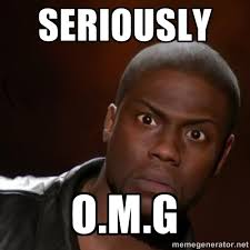 Image result for omg meme