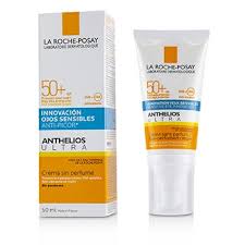 Great savings & free delivery / collection on many items. La Roche Posay Anthelios Malaysia Malaysia