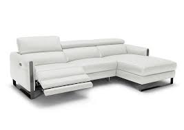 J M Sectional Sofas Modern Sectionals