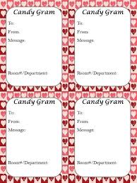 7 best images of halloween printable candy grams. Printable Christmas Candy Grams Snowman Christmas Or Holiday Candy Cane Grams Tag Candycane Christmas Fundraising Ideas Fundraiser Ideas School Candy Cane While I Was At It I Might As Well