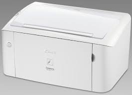 In the main paper input tray, the loading capacity is up to 150 sheets in the multipurpose tray. Canon I Sensys Lbp3010 Review Trusted Reviews