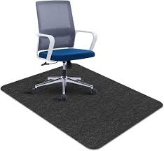 office chair mat office chair mats for