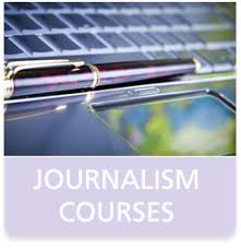 Creative writing courses   City  University of London 