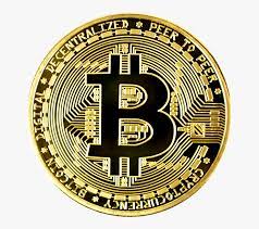 Find & download free graphic resources for bitcoin logo. Bitcoin Collector Coin Gold Bitcoin S Logo Hd Png Download Kindpng