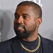 Kanye omari west (born june 8, 1977) is an american rapper, singer, songwriter, record producer, entrepreneur and . Kanye West Netflix Buys Documentary 21 Years In The Making Kanye West The Guardian