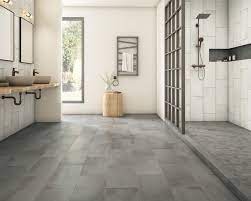 ceramic tile options at the flooring