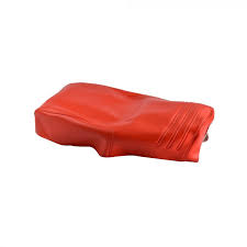 Seat Cover Red