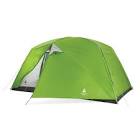 Lookout 8-Person, 3-Season Tent Woods