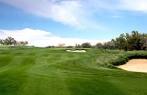 Ross Rogers Golf Complex - The Mustang Course in Amarillo, Texas ...