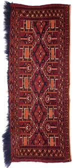 turkmen chuval carpet farmand gallery