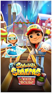 192.38 mb, was updated 2021/02/11 requirements:android: Download Subway Surfers 1 64 1 Android 4 0 Mod Available Full Apk Direct Fast Download Link Apkplaygame