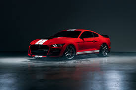 ford mustang shelby gt500 wallpapers