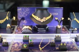 bangkok post gems jewellery exports