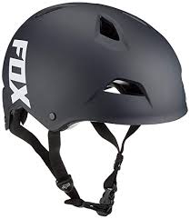 Fox Racing Bike Helmet Bicycling Magazine