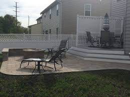 How Much Patios Cost And What Causes It