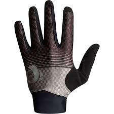 Outdoor Gear Pearl Izumi Gloves Select Winter Sale Lobster