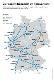 Jun 08, 2021 · der tarifkonflikt mit der deutschen bahn und der lokführergewerkschaft gdl spitzt sich zu. Presse Blog Alle Infos Zum Gdl Streik Deutsche Bahn Ag