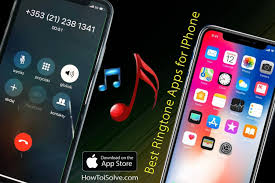 One of the best apps for iphone xr, as well as an irreplaceable solution for busy people, that gives the opportunity to use your mobile device on the run. Best Free Ringtone Apps For Iphone In 2021 Pretty Much Every Ringtone