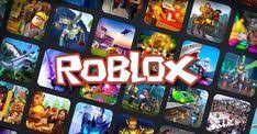 Take action now for maximum saving as these discount codes will not valid forever. 57 Game Codes Ideas In 2021 Game Codes Roblox Coding