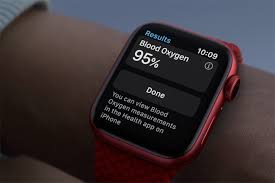 Wakeup call, viewed in either an analog or digital display. How To Measure Your Wrist To Get A Solo Loop Apple Watch Band Digital Trends