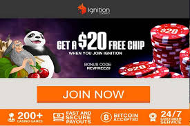 This great casino experience guarantees you a lot of fun and let you win incredible prizes! No Deposit Bonus Codes For 7bit Casino Casino Deposit Payment Methods Easy Casino Deposits