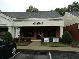 The average wilson, ar auto insurance rates are $349 per month. Tyson Wooten Allstate Insurance Agent In Wilson Nc