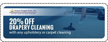 specials germantown carpet cleaning