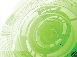 Green Technology Powerpoint Templates Green Technologies Free