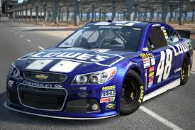 By ludicrous front ages ago. 2013 Jimmie Johnson 48 Lowe S Chevrolet Ss Gran Turismo Wiki Fandom