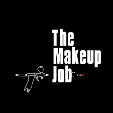 the makeup job