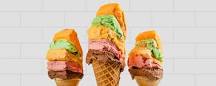 who-makes-the-ice-cream-for-rainbow-cone